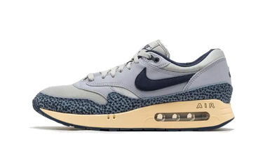 Nike Air Max 1 '86 OG Big Bubble Lost Sketch - DV7525-001 - View 1 | Next Step