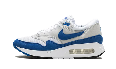 Nike Air Max 1 '86 OG Big Bubble Royal - DO9844-101 - View 1 | Next Step