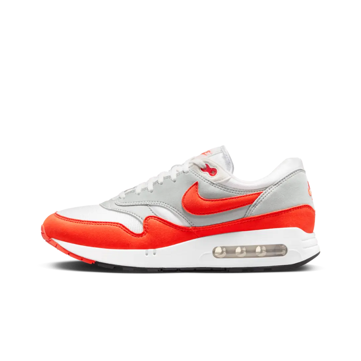 Nike Air Max 1 '86 OG Cosmic Clay