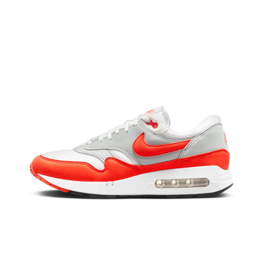 Nike Air Max 1 '86 OG Cosmic Clay - DQ3989-103 - View 1 | Next Step