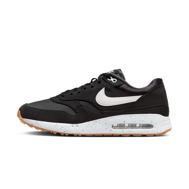 Nike Air Max 1 '86 OG Golf Big Bubble Black White Gum | Next Step