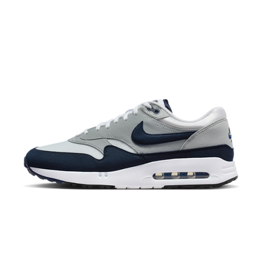 Nike Air Max 1 '86 OG Golf Big Bubble Obsidian | Next Step