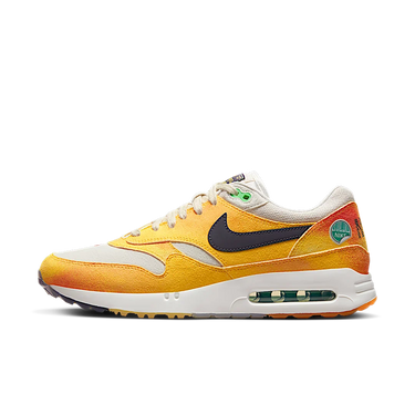 Nike Air Max 1 '86 OG Golf NRG Big Bubble Always Fresh | Next Step