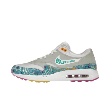 Nike Air Max 1 '86 OG Golf NRG Play to Live | Next Step