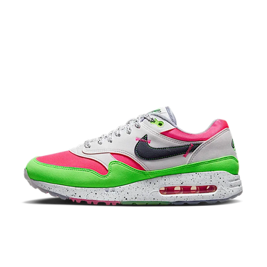 Nike Air Max 1 '86 OG Golf NRG US Open (2023) - DX8436-103 - View 1 | Next Step