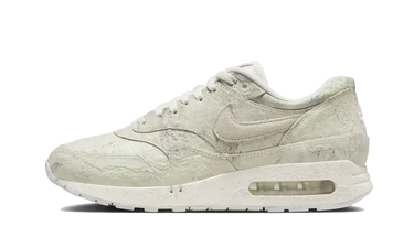 Nike Air Max 1 '86 OG Museum Masterpiece - FZ2149-100 - View 1 | Next Step