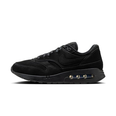 Nike Air Max 1 '86 OG Vanta Black | Next Step