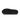 Nike Air Max 1 '86 OG Vanta Black - View 4 | Next Step