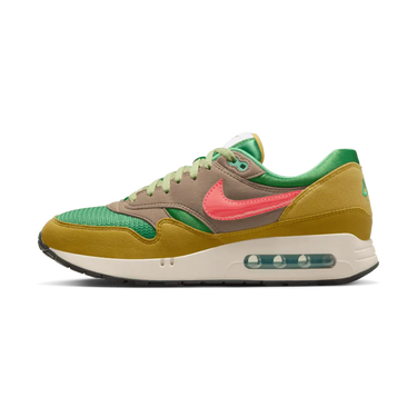 Nike Air Max 1 '86 PRM Powerwall BRS 2024 - HF0551-300 - View 1 | Next Step