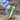 Nike Air Max 1 '86 PRM Powerwall BRS 2024 - HF0551-300 - View 2 | Next Step