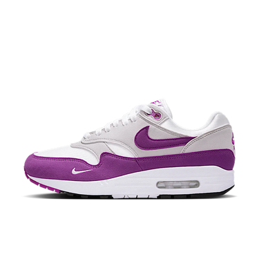 Nike Air Max 1 '87 Bold Berry - HF1194-101 - View 1 | Next Step