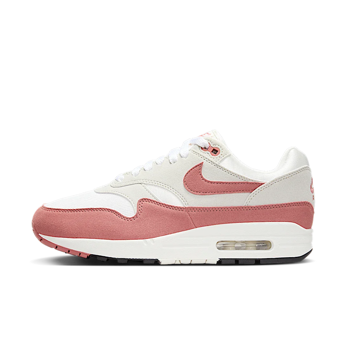 Nike Air Max 1 '87 Canyon Pink (Women's)