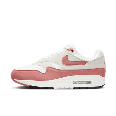 Nike Air Max 1 '87 Canyon Pink | Next Step