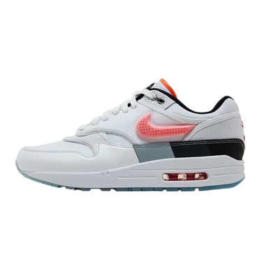 Nike Air Max 1 '87 EA Sports Madden NFL 25 | Next Step