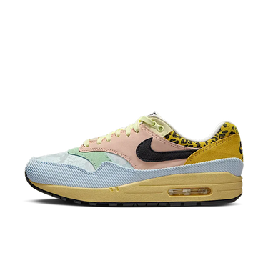 Nike Air Max 1 '87 Great Indoors Corduroy - FJ4605-441 - View 1 | Next Step