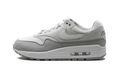 Nike Air Max 1 '87 LX Light Smoke Grey - FN0564-001 - View 1 | Next Step