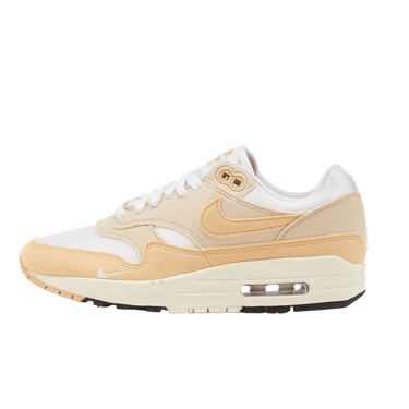Nike Air Max 1 '87 Light Orewood Brown - HF1194-100 - View 1 | Next Step