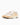 Nike Air Max 1 '87 Light Orewood Brown - HF1194-100 - View 2 | Next Step