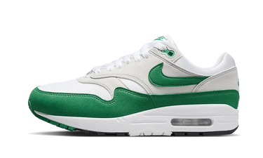 Nike Air Max 1 '87 Malachite - DZ2628-003 - View 1 | Next Step