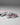 Nike Air Max 1 '87 Metallic Platinum Pink Rise - HF5387-001 - View 2 | Next Step