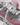Nike Air Max 1 '87 Metallic Platinum Pink Rise - HF5387-001 - View 3 | Next Step