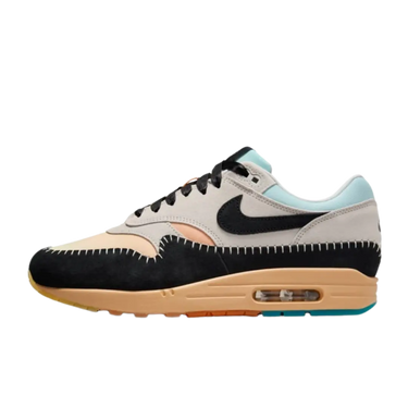Nike Air Max 1 '87 N7 (2024) - FZ3610-072 - View 1 | Next Step
