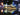 Nike Air Max 1 '87 N7 (2024) - FZ3610-072 - View 3 | Next Step