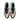 Nike Air Max 1 '87 N7 (2024) - FZ3610-072 - View 6 | Next Step