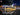 Nike Air Max 1 '87 N7 (2024) - View 2 | Next Step