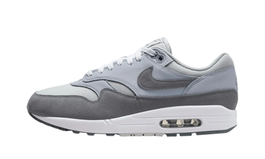 Nike Air Max 1 '87 Photon Dust Wolf Grey - HM9936-001 - View 1 | Next Step