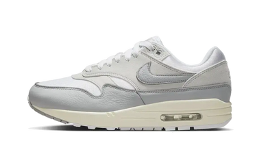 Nike Air Max 1 '87 Pure Platinum - HF0026-001 - View 1 | Next Step