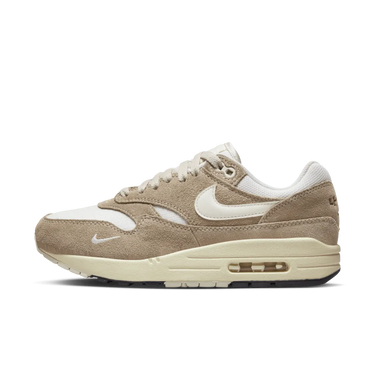 Nike Air Max 1 '87 SE WMNS 'Hangul Day' - FQ8150-133 - View 1 | Next Step