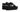Nike Air Max 1 '87 SP Supreme Black White - HF8813-001 - View 3 | Next Step