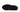 Nike Air Max 1 '87 SP Supreme Black White - HF8813-001 - View 4 | Next Step