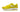 Nike Air Max 1 '87 SP Supreme Speed Yellow