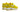 Nike Air Max 1 '87 SP Supreme Speed Yellow - HF8813-700 - View 3 | Next Step