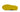 Nike Air Max 1 '87 SP Supreme Speed Yellow - View 4 | Next Step