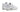 Nike Air Max 1 '87 SP Supreme Triple White - HF8813-100 - View 3 | Next Step
