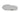 Nike Air Max 1 '87 SP Supreme Triple White - View 4 | Next Step