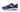 Nike Air Max 1 '87 SP Supreme Varsity Purple
