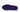 Nike Air Max 1 '87 SP Supreme Varsity Purple - HF8813-500 - View 4 | Next Step