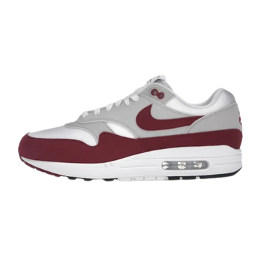 Nike Air Max 1 '87 Stranger Things Steve Harrington - IM3906-100 - View 1 | Next Step