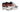 Nike Air Max 1 '87 Tiger Swoosh Cow Print - FD0827-133 - View 3 | Next Step