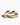 Nike Air Max 1 '87 Women's Leopard Print - View 4 | Next Step