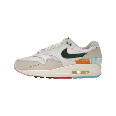 Nike Air Max 1 All Petals United - FQ0256-131 - View 1 | Next Step