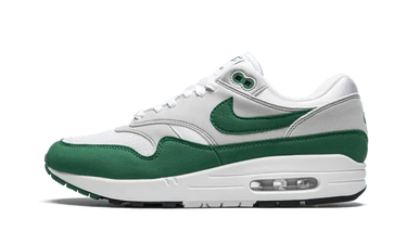 Nike Air Max 1 Anniversary Green (2020) - DC1454-100 - View 1 | Next Step