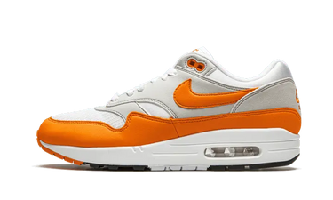 Nike Air Max 1 Anniversary Orange (2020) | Next Step