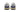 Nike Air Max 1 Athletic Department Deep Royal Blue - FQ8048-133 - View 3 | Next Step