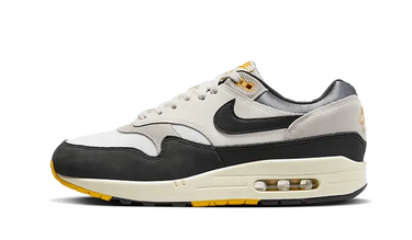 Nike Air Max 1 Athletic Department - FN7487-133 - View 1 | Next Step