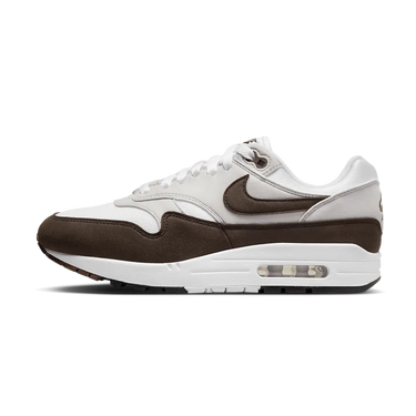 Nike Air Max 1 'Baroque Brown' | Next Step